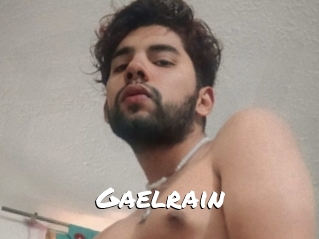 Gaelrain