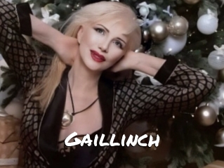 Gaillinch