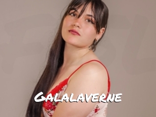 Galalaverne