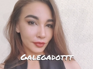 Galegadottt