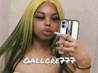 Gallore777