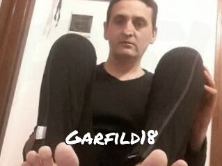 Garfild18