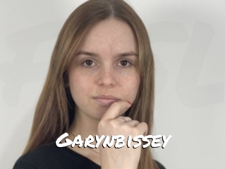Garynbissey