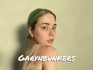 Garynbunkers