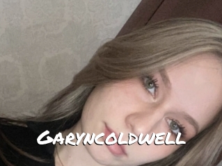 Garyncoldwell