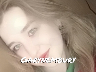Garynembury