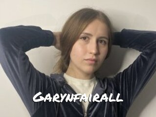 Garynfairall