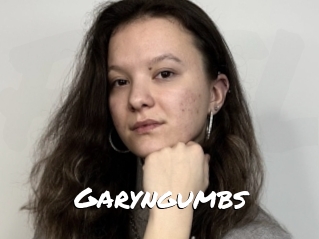Garyngumbs