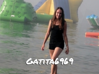 Gatita6969