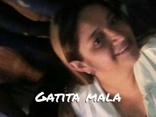 Gatita_mala