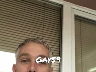 Gay59