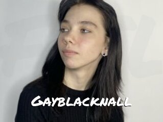 Gayblacknall