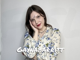 Gaynabarritt