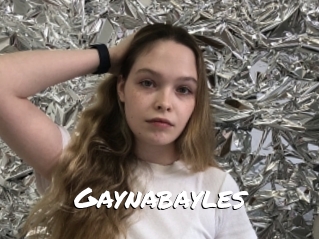 Gaynabayles