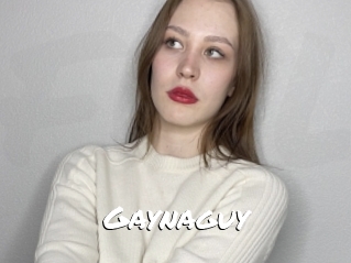 Gaynaguy