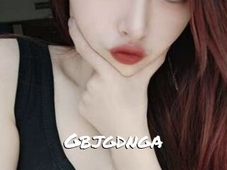 Gbjgdnga