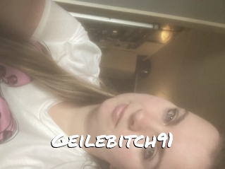 Geilebitch91