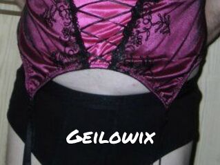 Geilowix