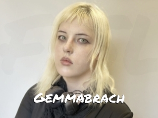 Gemmabrach