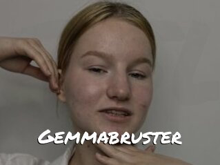 Gemmabruster