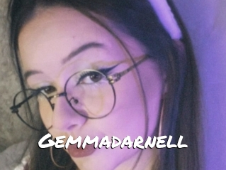 Gemmadarnell