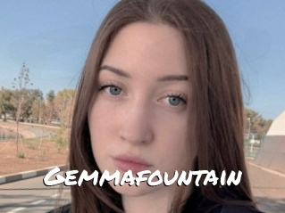 Gemmafountain