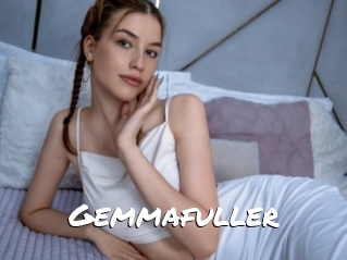 Gemmafuller