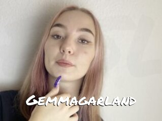 Gemmagarland