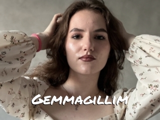 Gemmagillim