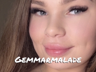 Gemmarmalade