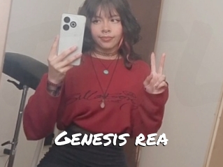 Genesis_rea