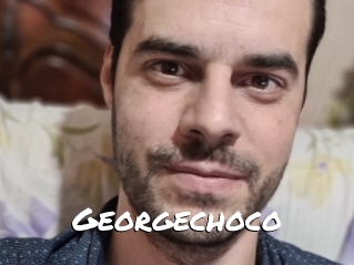 Georgechoco