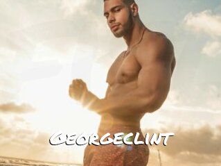 Georgeclint