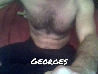 Georges