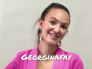 Georginafay