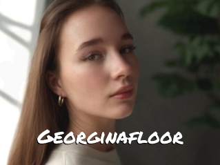 Georginafloor