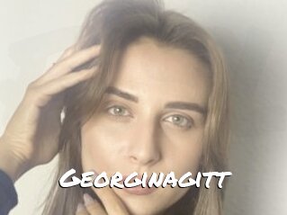 Georginagitt