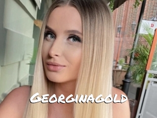Georginagold
