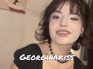 Georginakiss