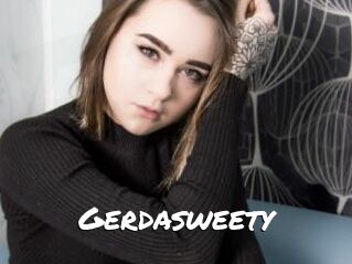 Gerdasweety