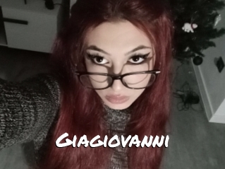 Giagiovanni