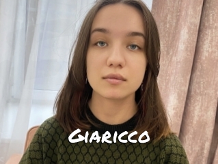 Giaricco