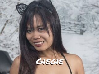 Giegie