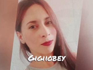 Gigiiobey