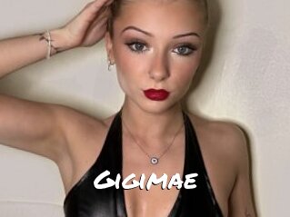 Gigimae