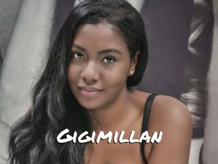 Gigimillan