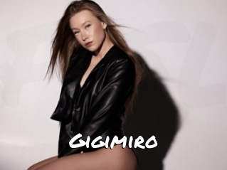 Gigimiro