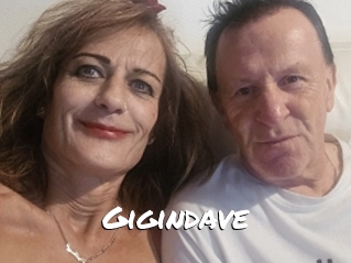 Gigindave