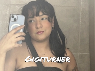 Gigiturner