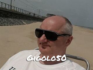 Gigolo50